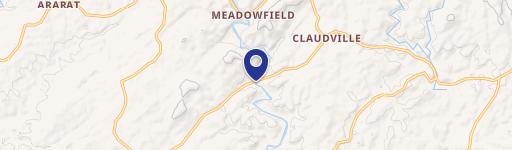 Claudville, VA 24076