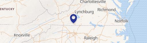 Horsepasture Price Rd