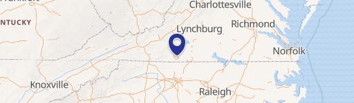 Collinsville, VA 24078