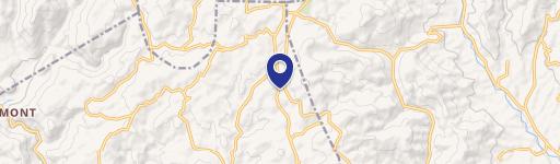 Copper Hill, VA 24079