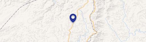 Copper Hill, VA 24079