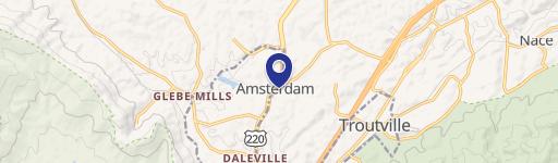 94 Greenfield St Sta, Unit A