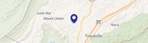 158 Shooting Star Way