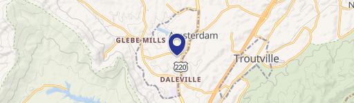 176 Broad St, Unit 1