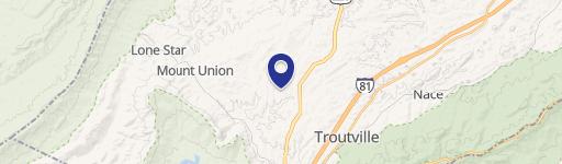 888 International Pkwy