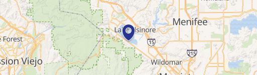 33030 Blackwell Blvd