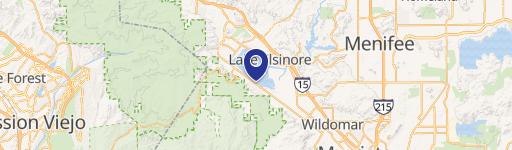 33064 Blackwell Blvd