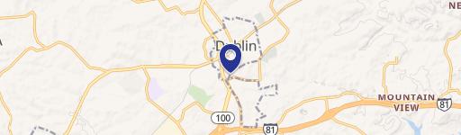 5313 Bagging Plant Rd