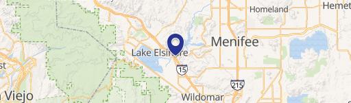 31760 Casino Dr, Unit 31768