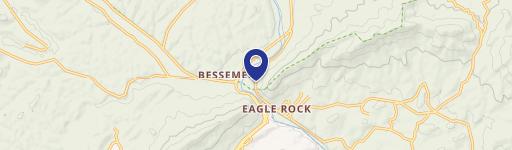Eagle Rock, VA 24085