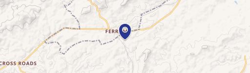 5800 Prillaman Switch Rd