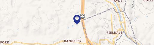 180 Clyde Prillaman St