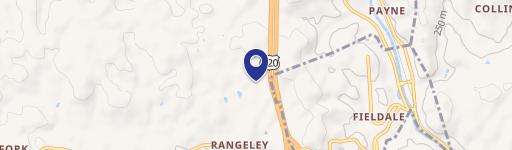 321 Clyde Prillaman St