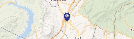 Troutville, VA 24175