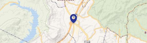 Troutville, VA 24175