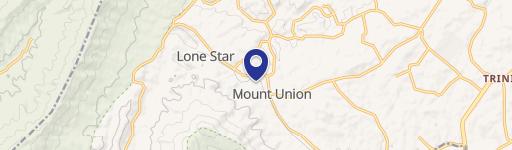 Troutville, VA 24175