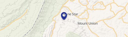 Troutville, VA 24175