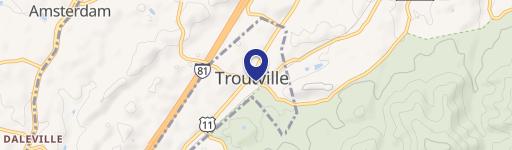 106 Stoney Battery Rd