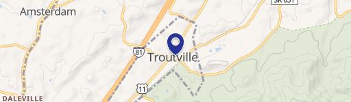 51 Stoney Battery Rd