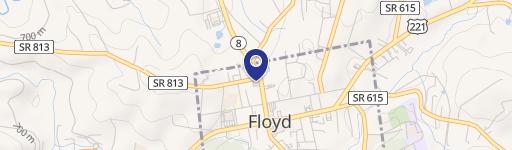 Floyd, VA 24091