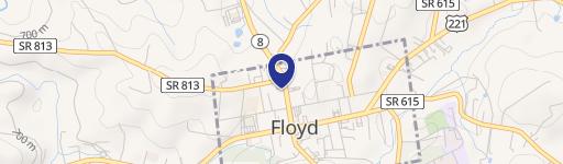 Floyd, VA 24091