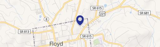 Floyd, VA 24091