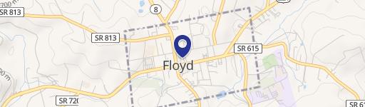 Floyd, VA 24091
