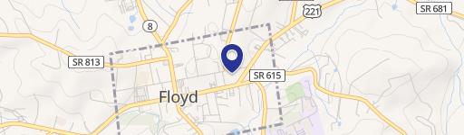 Floyd, VA 24091