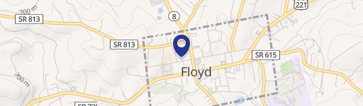 Floyd, VA 24091
