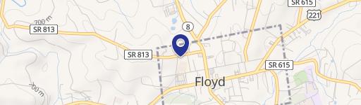 Floyd, VA 24091
