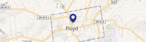 Floyd, VA 24091