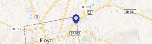 Floyd, VA 24091