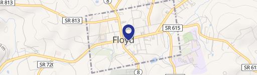 201 Main St, Unit 366