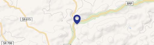 102 Wendi Pate SE Trl