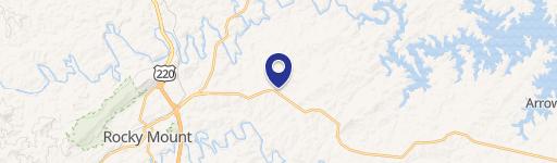 3861 Old Franklin Tpke