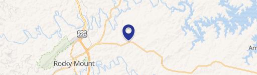 3421 Old Franklin Tpke