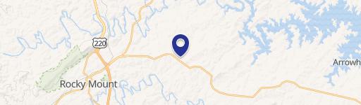 4376 Old Franklin Tpke