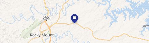 3492 Old Franklin Tpke