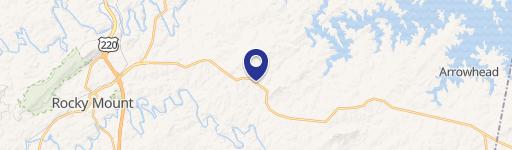 5820 Old Franklin Tpke