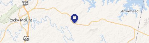 7350 Old Franklin Tpke