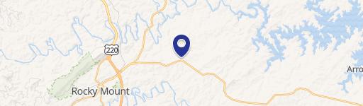 3635 Old Franklin Tpke