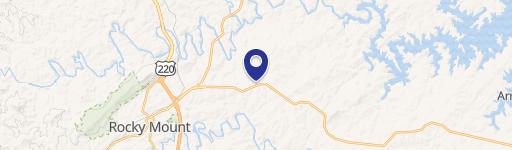 3299 Old Franklin Tpke