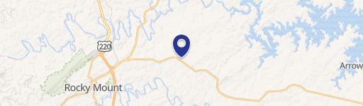 4085 Old Franklin Tpke