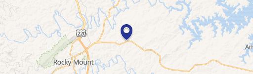 3373 Old Franklin Tpke