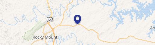 3362 Old Franklin Tpke