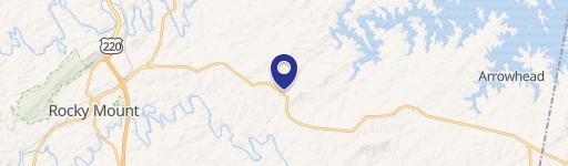 6137 Old Franklin Tpke