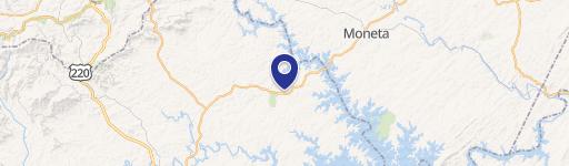 12935 Booker T Washington Hwy