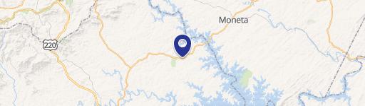 77 Builders Pride Rd