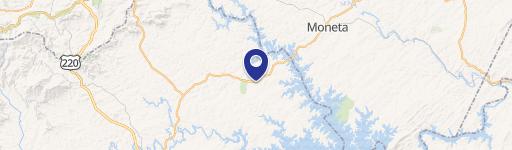 145 Builders Pride Rd