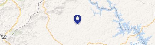 3414 Edwardsville Rd